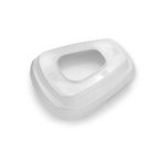 MM-501-Retenedor-para-Prefiltro-3M-501-Caja-20-piezas