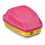 MM-60923-Cartucho-Dual-para-Vapores-Organicos-3M-60923-2-piezas