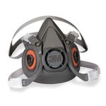 MM-6300-Respirador-de-Media-Cara-3M-6300