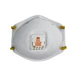 MM-8511-Mascarilla-Desechable-3M-8511-N95-Valvula-2