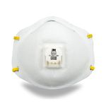 MM-8515-Respirador-Desechable-3M-8515-N95-para-Soldadura-Caja-10-Piezas