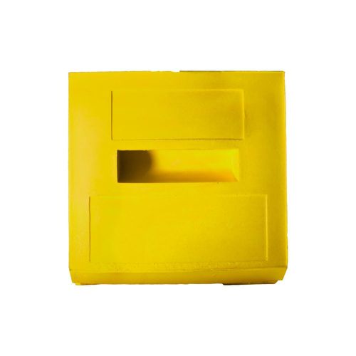 Calza para Llantas 20 Toneladas PCL3