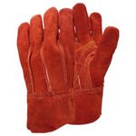SG1042-Guante-de-Carnaza-Corto-MR-SG1042-1