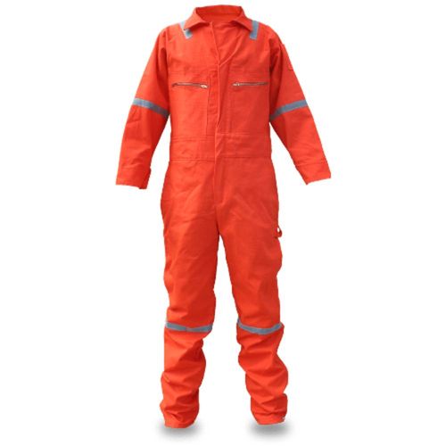 Overol de Gabardina Super London de 250 g MR SP1054-250NJ