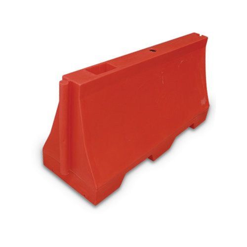 Barrera Tipo 2013 13K sin Reflejantes MR SR1033A-13K