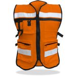 SR1049-AT-Chaleco-de-Rescate-Gabardina-Atigrado-1