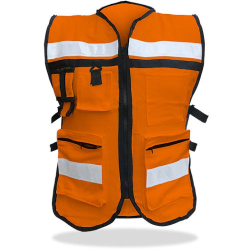 SR1049-AT-Chaleco-de-Rescate-Gabardina-Atigrado-1