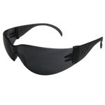 SUK-021GR-Lente-de-Seguridad-Gris-SUK-021GR