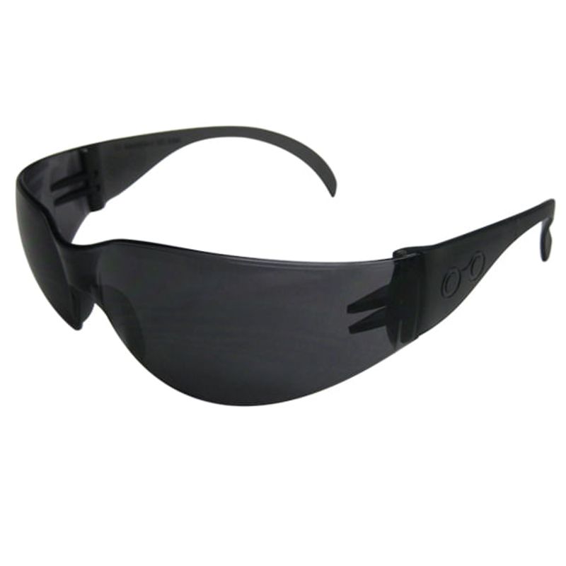 SUK-021GR-Lente-de-Seguridad-Gris-SUK-021GR