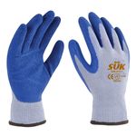 SUK-975-Guante-Japones-Palma-de-Latex-SUK-975-1