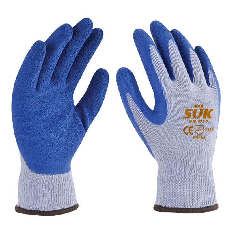 SUK-975-Guante-Japones-Palma-de-Latex-SUK-975-1
