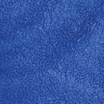 SUK-975-Guante-Japones-Palma-de-Latex-SUK-975-3
