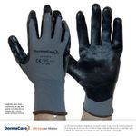 51-810-Guante-Nylon-Gris-Palma-de-Nitrilo-1