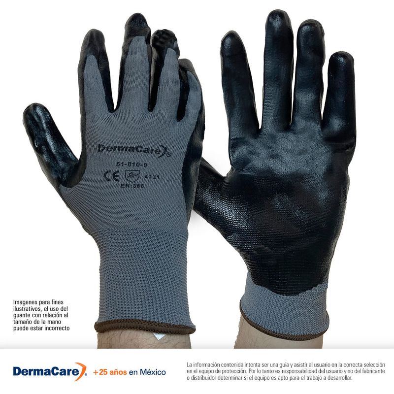 51-810-Guante-Nylon-Gris-Palma-de-Nitrilo-1