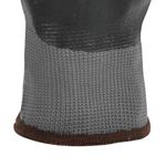 51-810-Guante-Nylon-Gris-Palma-de-Nitrilo-3