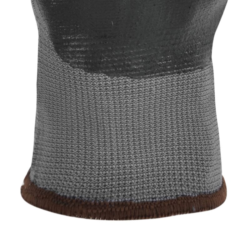 51-810-Guante-Nylon-Gris-Palma-de-Nitrilo-3