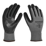 51-810-Guante-Nylon-Gris-Palma-de-Nitrilo-4