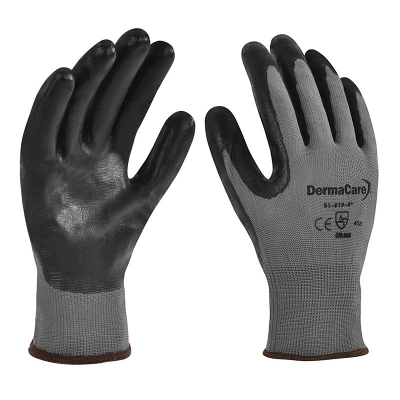 51-810-Guante-Nylon-Gris-Palma-de-Nitrilo-4
