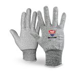 SG1022-Guante-Anticorte-Nivel-5-MR-SG1022-1