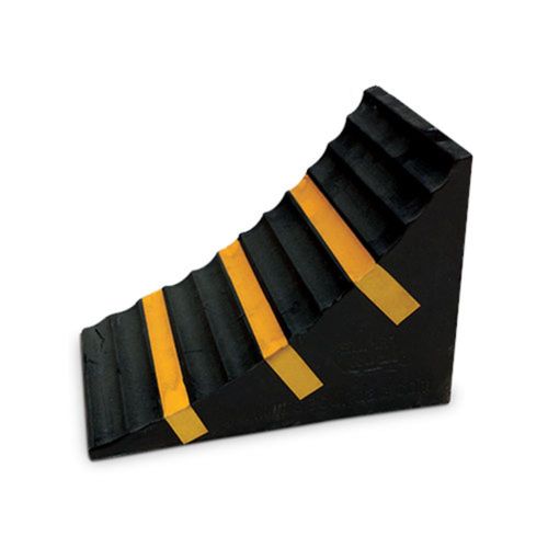 Calza de Hule con Reflejante MR SR1005-CR