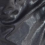 SUK-811-Guante-de-Nylon-Negro-Palma-de-Nitrilo-SUK-811-3