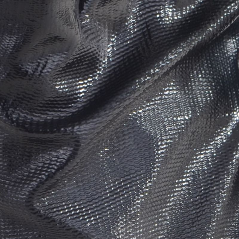 SUK-811-Guante-de-Nylon-Negro-Palma-de-Nitrilo-SUK-811-3
