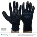 51-811-Guante-de-Nylon-Negro-Palma-de-Nitrilo-51-811-1