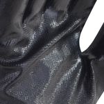 51-811-Guante-de-Nylon-Negro-Palma-de-Nitrilo-51-811-2