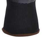 51-811-Guante-de-Nylon-Negro-Palma-de-Nitrilo-51-811-3