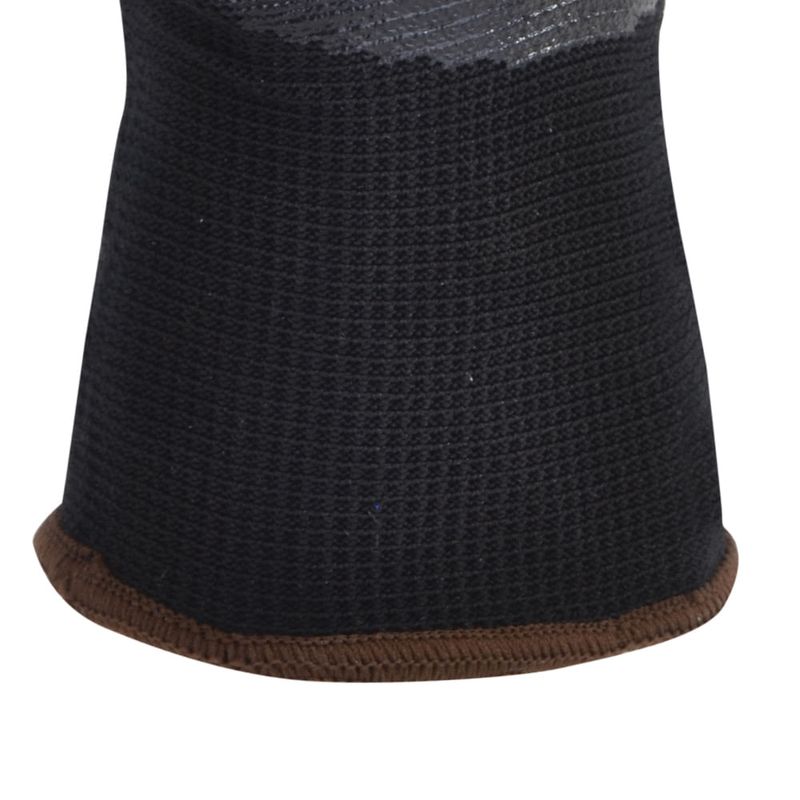 51-811-Guante-de-Nylon-Negro-Palma-de-Nitrilo-51-811-3