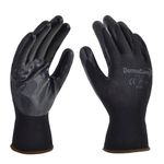 51-811-Guante-de-Nylon-Negro-Palma-de-Nitrilo-51-811-4