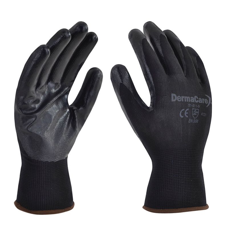 51-811-Guante-de-Nylon-Negro-Palma-de-Nitrilo-51-811-4