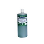 ALTAJQ8-Jabon-Quirurgico-Altibenzil-NF-1-L-1