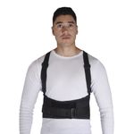 FE-4816-3-Faja-Ergonomica-Elastica-Tercer-Cinturon-1