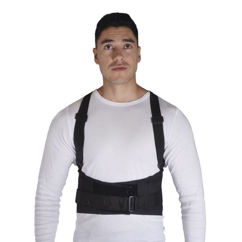 FE-4816-3-Faja-Ergonomica-Elastica-Tercer-Cinturon-1