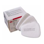 MM-5N11-Prefiltro-3M-5N11-N95-Caja-10-piezas