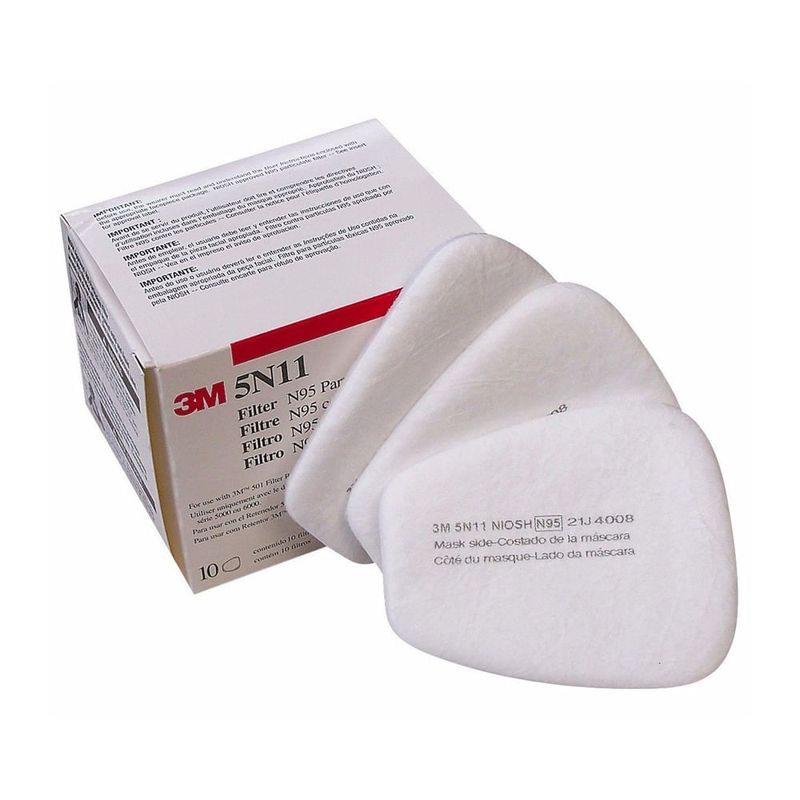 MM-5N11-Prefiltro-3M-5N11-N95-Caja-10-piezas