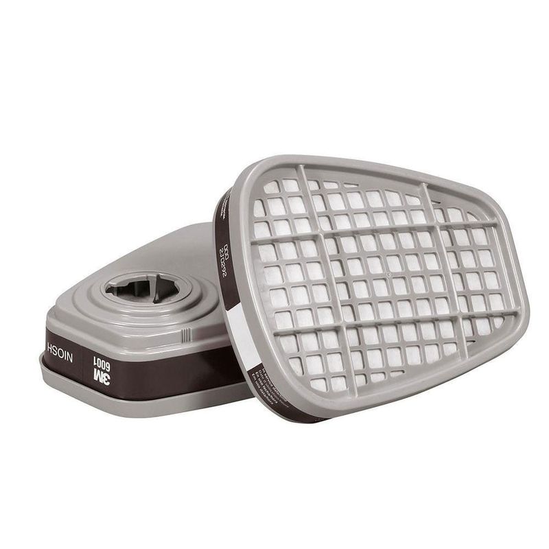 MM-6001-Cartucho-para-Vapores-Organicos-3M-6001-2-piezas