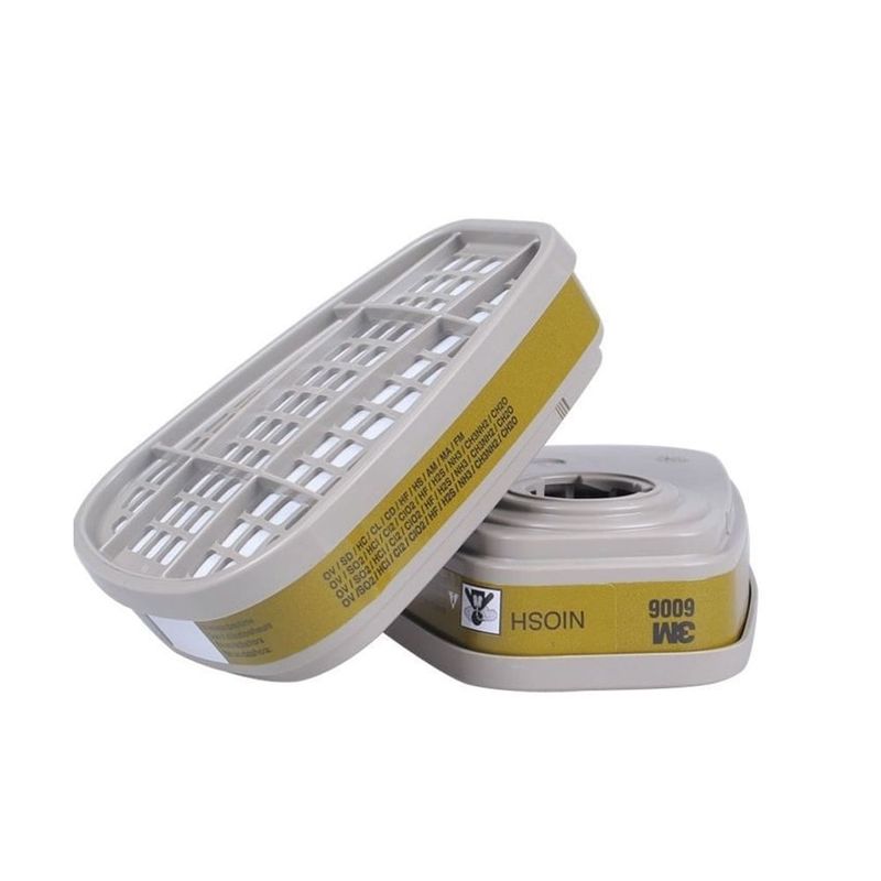 MM-6006-Cartucho-MultigasesVapores-3M-6006-2-piezas