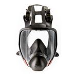 MM-6800-Respirador-de-Cara-Completa-3M-6800