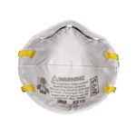 MM-8210-Mascarilla-Desechable-3M-8210-N95-Caja-20-Piezas-3