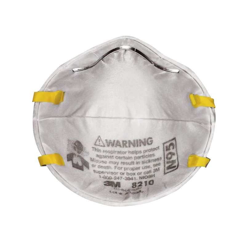 MM-8210-Mascarilla-Desechable-3M-8210-N95-Caja-20-Piezas-3
