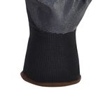 SUK-811-Guante-de-Nylon-Negro-Palma-de-Nitrilo-SUK-811-2