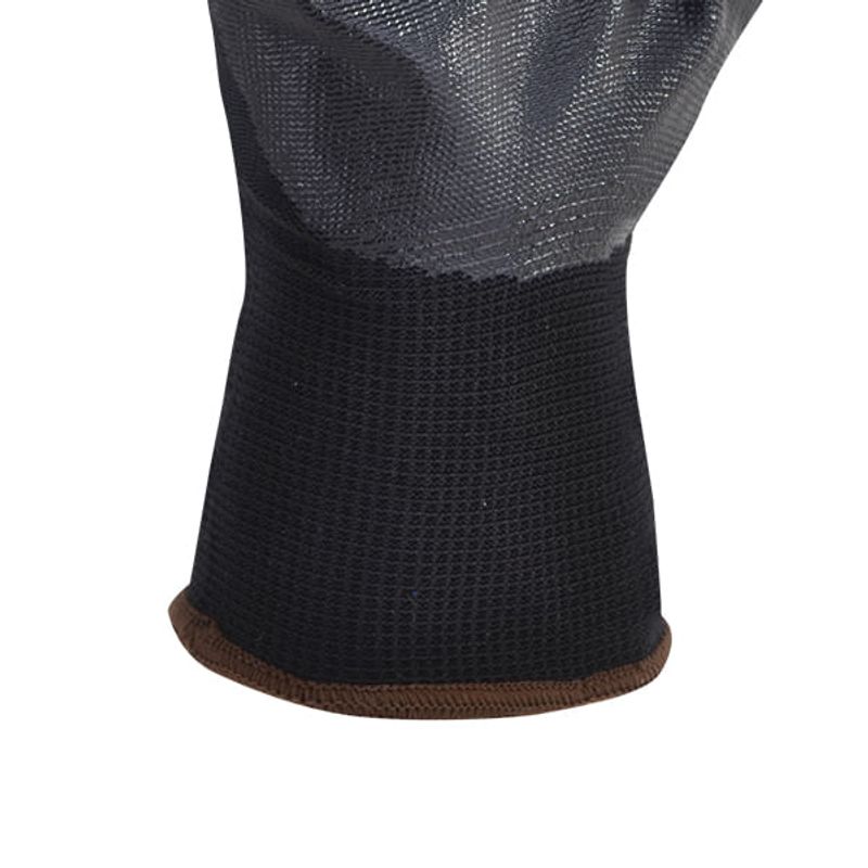 SUK-811-Guante-de-Nylon-Negro-Palma-de-Nitrilo-SUK-811-2