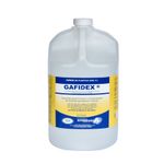 ALTAAG20-Desinfectante-Anticeptico-Gafidex-4-L-1