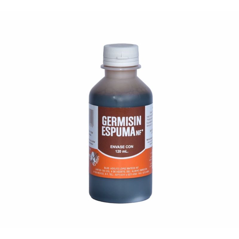 ALTAAG25-Anticeptico-y-Germicida-Germisin-Espuma-NF-120-ML-1