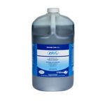 ALTAAG32-Germicida-Concentrado-Krit-NF-4-L-1