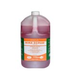 ALTAAG36-Anticeptico-y-Germicida-Nina-Scrub-3-78-L-1