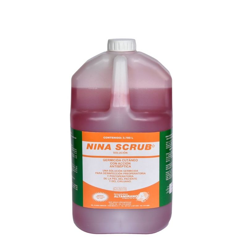 ALTAAG36-Anticeptico-y-Germicida-Nina-Scrub-3-78-L-1