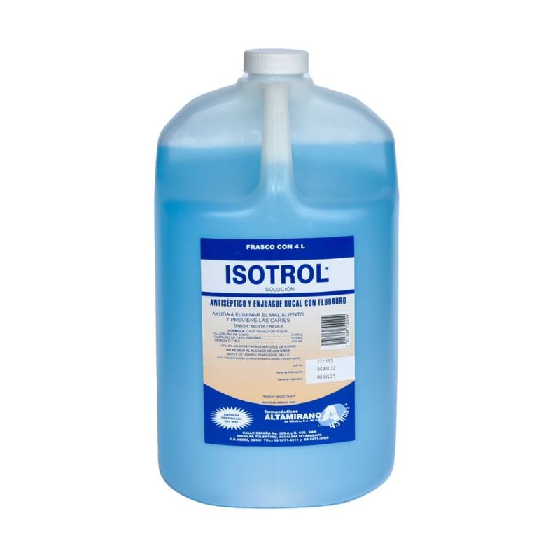 ALTAEB30-Enjuague-Bucal-Isotrol-4-L-1